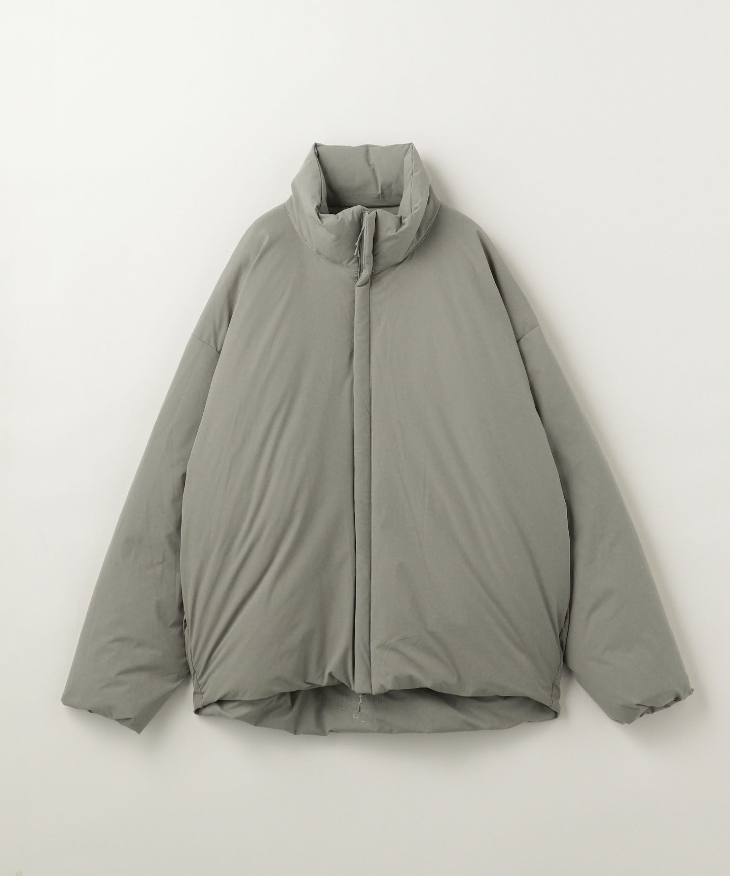 UNITED ARROWS & SONS by DAISUKE OBANA>羽絨外套|UNITED UNITED ARROWS & SONS by DAISUKE OBANA>羽絨外套|UNITED