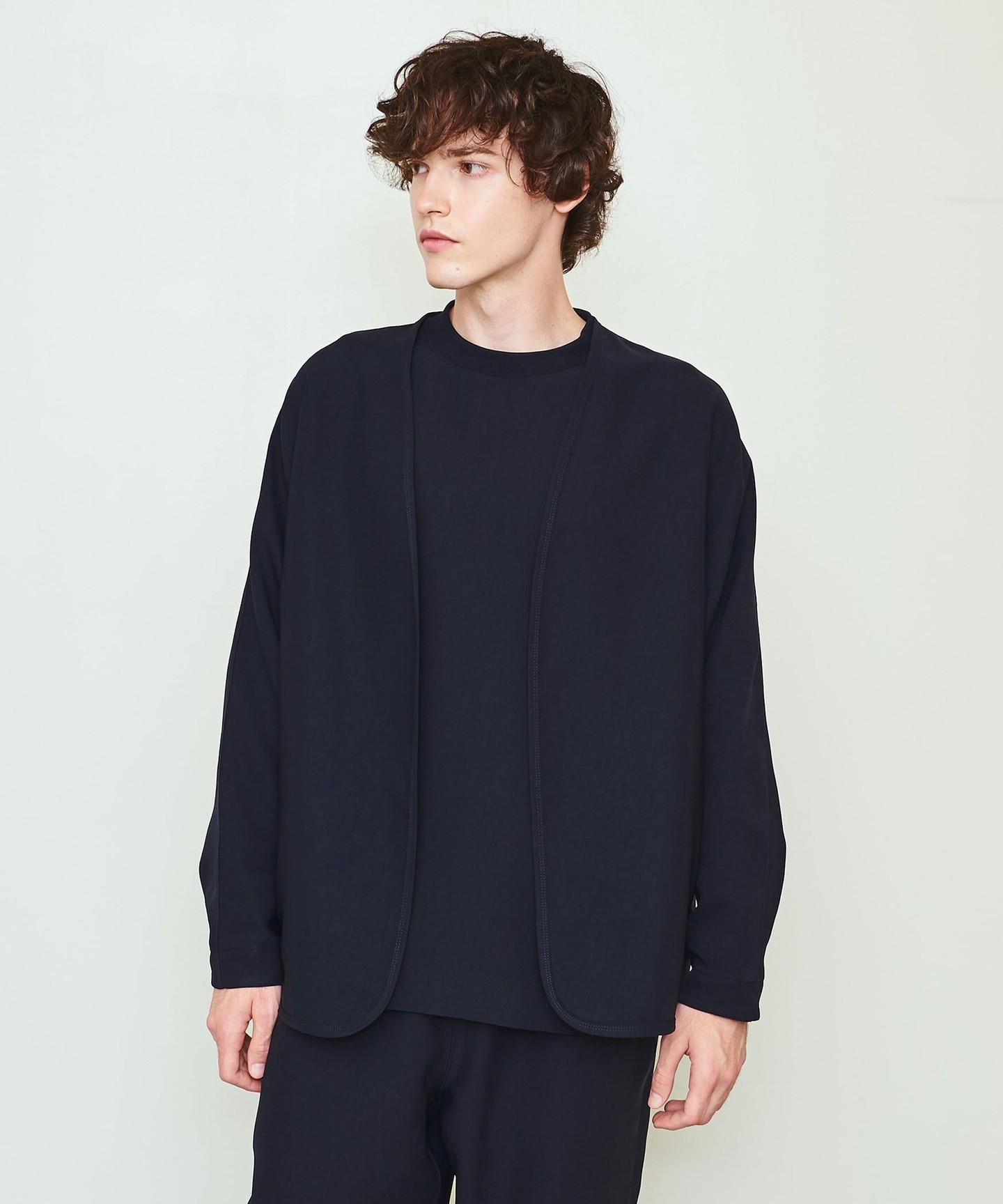 UNITED ARROWS & SONS byDAISUKE OBANA +10-