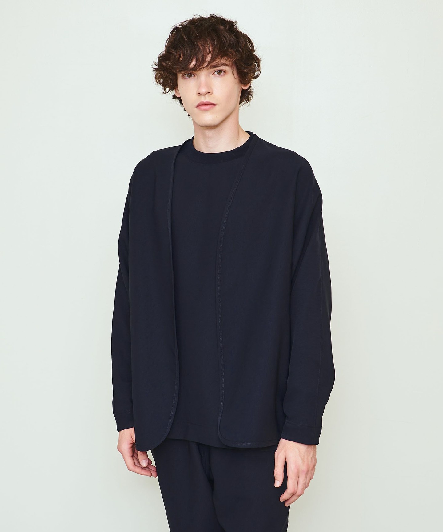 UNITED ARROWS & SONS byDAISUKE OBANA +10-