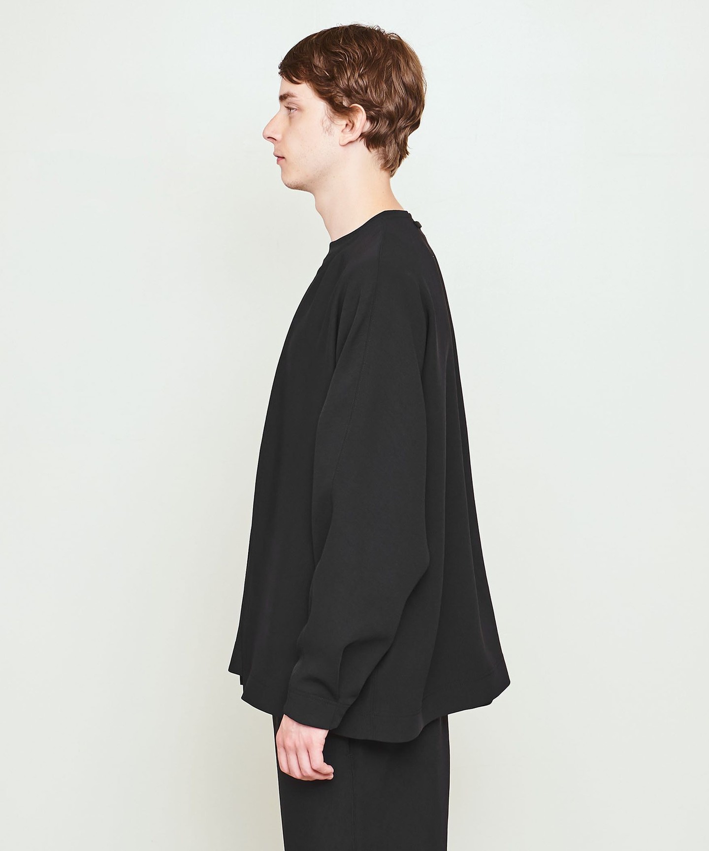 UNITED ARROWS ＆ SONS by DAISUKE OBANA ESSENS＞ I D/S CN CARDIGAN 