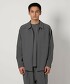 MD.GRAY 183cm B86 W74 H88 SIZE:L