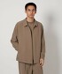 MOCA 183cm B86 W74 H88 SIZE:L