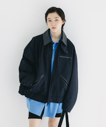TW CLESSTE GTX TWL JKT