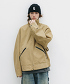 CARAMEL BEIGE