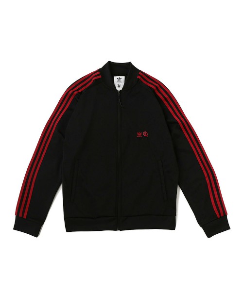 adidas Originals by UNITED ARROWS & SONS TRACK TOP