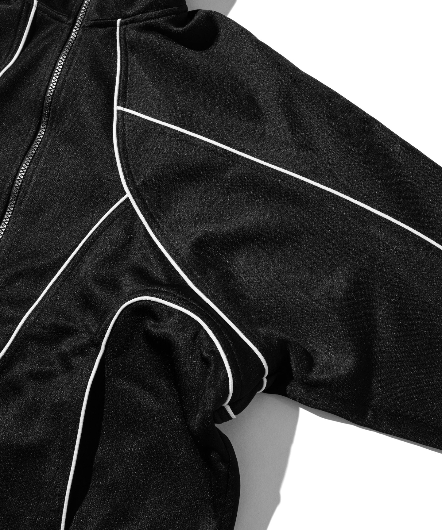 TW CLESSTE TRACK JACKET運動外套｜CLESSTE｜UNITED ARROWS LTD. 官方