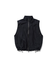 TW CLESSTE +phenix WINDSTOPPER® by GORE-TEX LABS CITY VEST