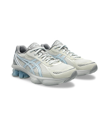 TW ASICS W KINETIC/F