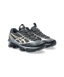 TW ASICS M US6S KINETC/F