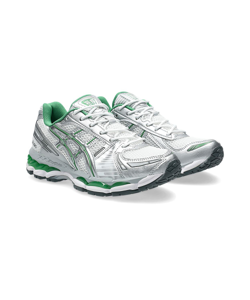 TW ASICS M KAYANO 12.1