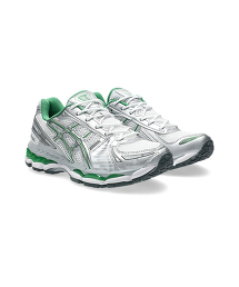TW ASICS M KAYANO 12.1