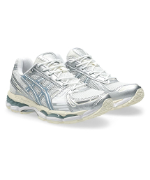 TW ASICS M KAYANO 12.1