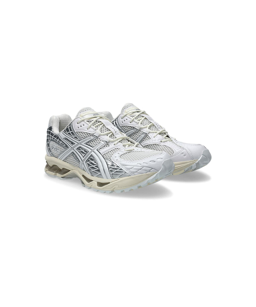 TW ASICS W NIMBUS 10.1
