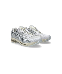 TW ASICS M NIMBUS 10.1