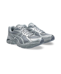 TW ASICS W GT-2160