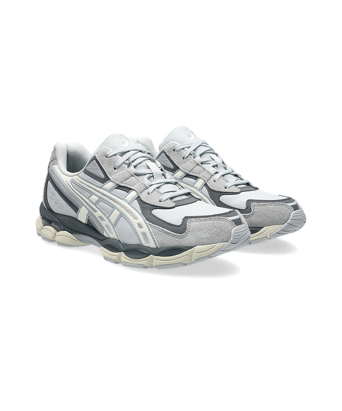 TW ASICS M GEL-NYC 2055
