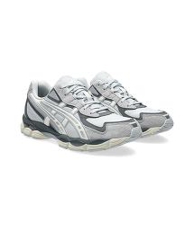 TW ASICS M GEL-NYC 2055