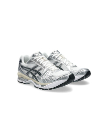 TW ASICS W GEL-KAYANO 14