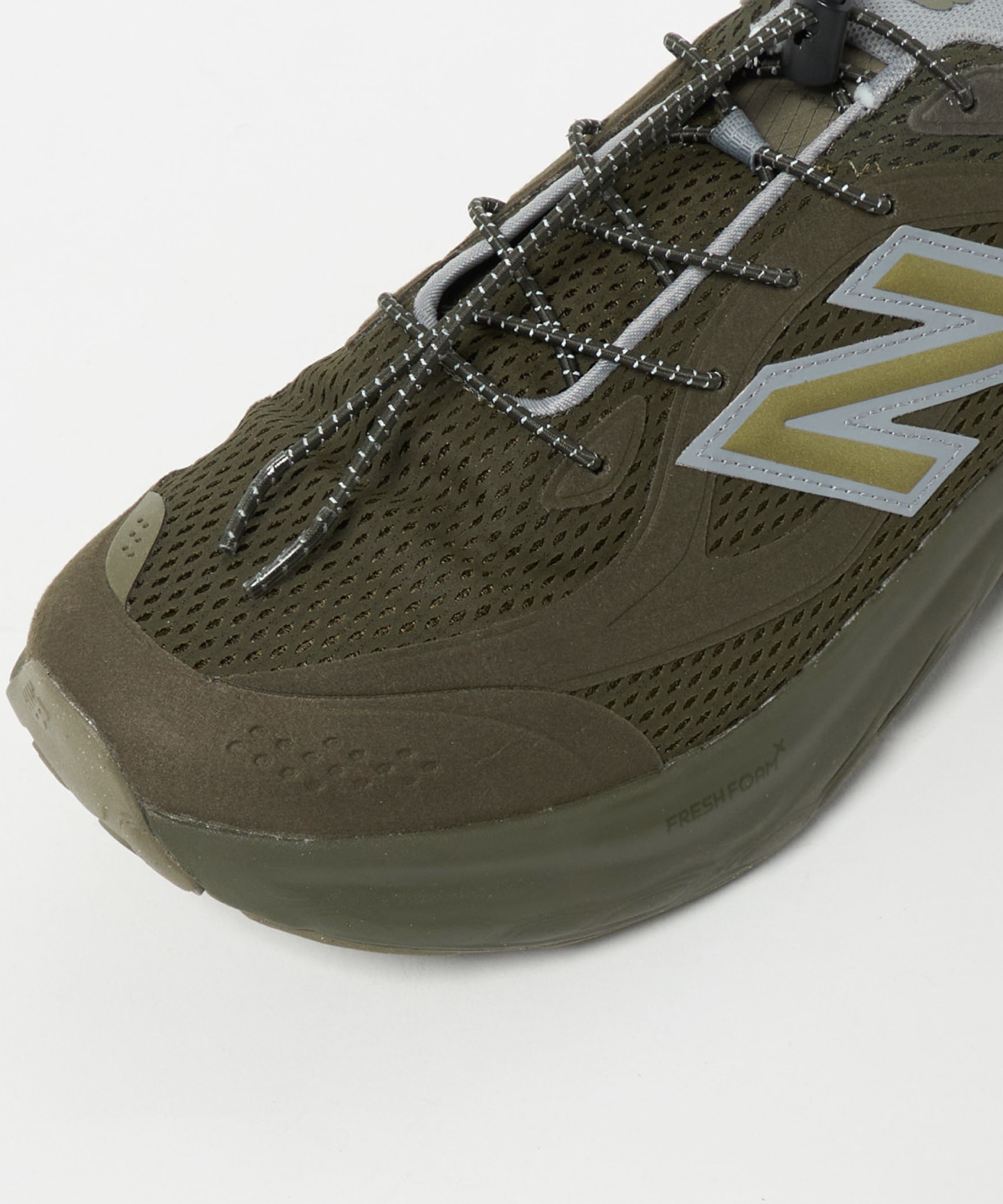 別注限定款New Balance FRESH FOAM TRAINER 男款｜outlet UNITED 