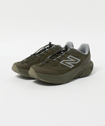 別注限定款 New Balance FRESH FOAM TRAINER 女款