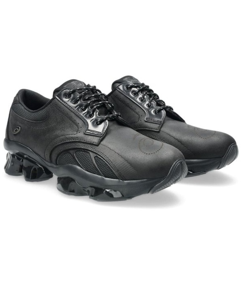 TW ASICS M KINETIC SP