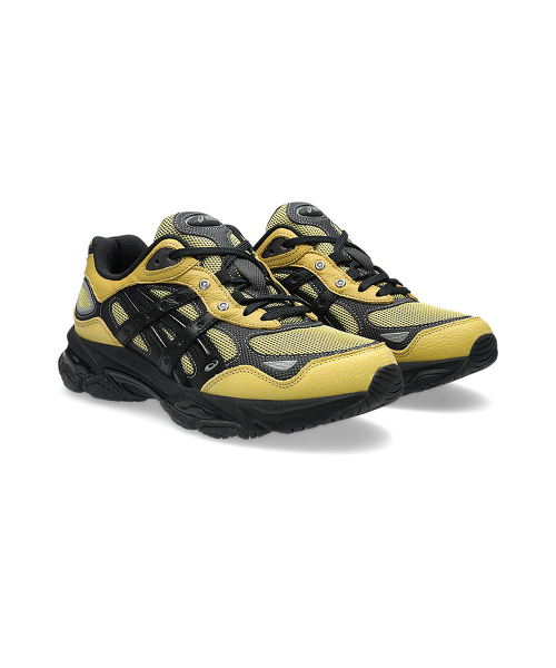 TW ASICS M GEL-NYC2 SSHS