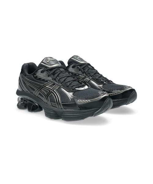 TW ASICS M GEL-KINETIC/F
