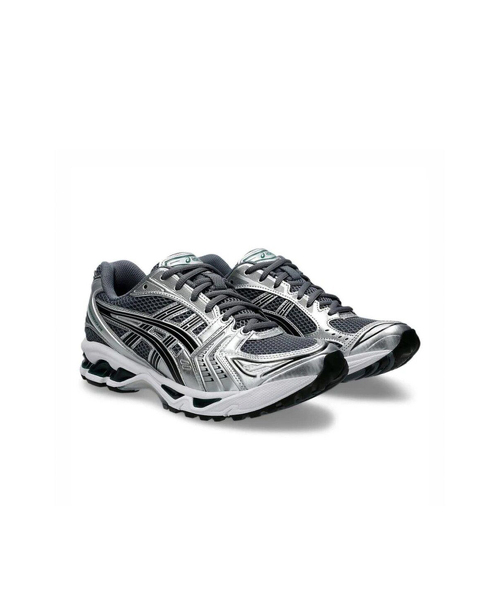 TW ASICS M GEL-KAYANO 14