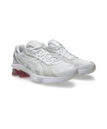 TW ASICS W GEL-KINETIC/F