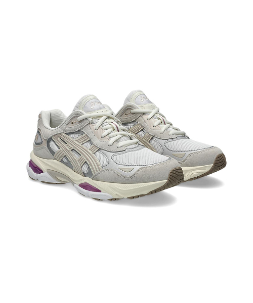 TW ASICS W GEL-NYC 2.0