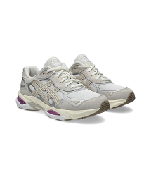 TW ASICS W GEL-NYC 2.0