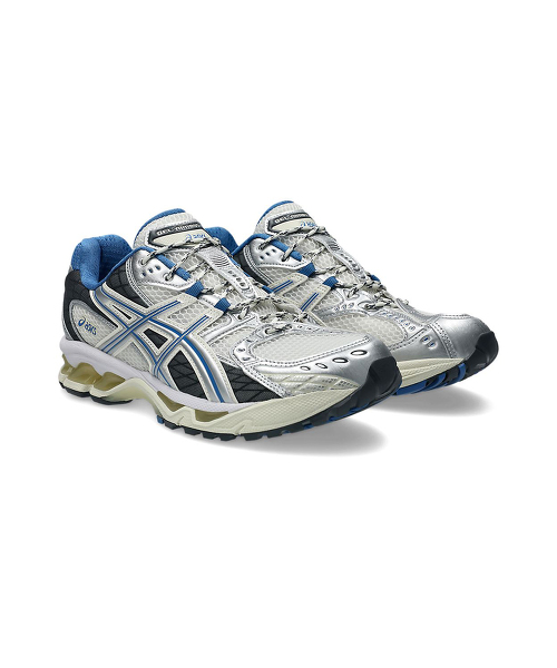 TWASICS W GEL-NIMBUS10.1