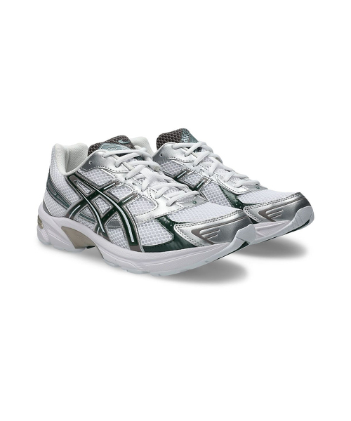 TW ASICS W GEL-1130