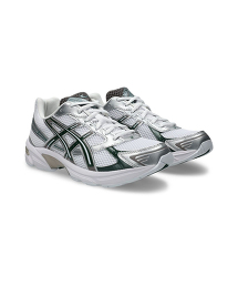 TW ASICS W GEL-1130