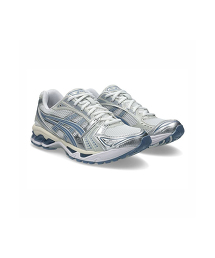 TW ASICS M GEL-KAYANO 14