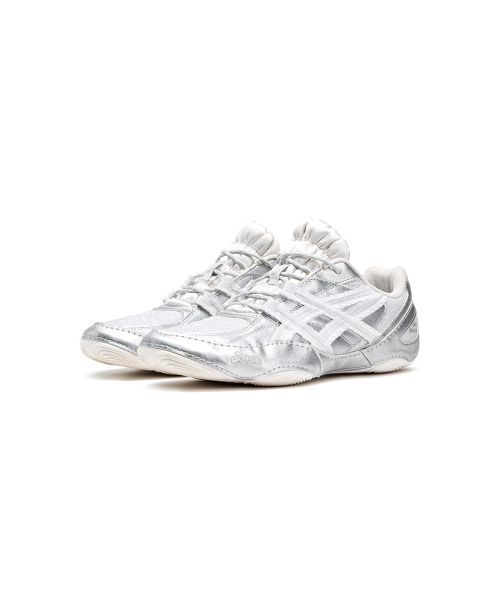 TW ASICS W 1203B146-100