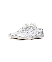 TW ASICS W 1203B146-100