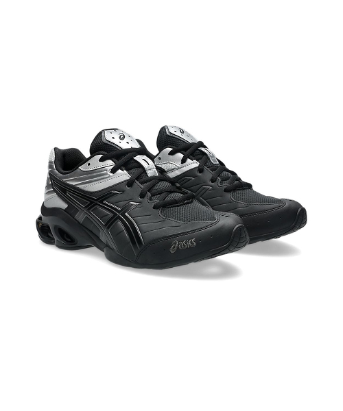 TW ASICS M GEL-KNTC FR