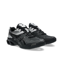 TW ASICS M GEL-KNTC FR