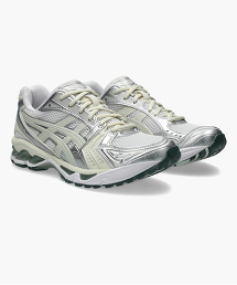 TW ASICS M GEL-KYN 14