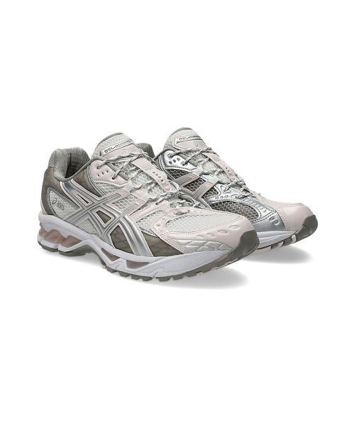 TW ASICS W GEL-NMBS 10.1