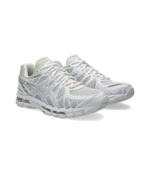 TW ASICS W GEL-KYN 20