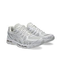 TW ASICS W GEL-KYN 20
