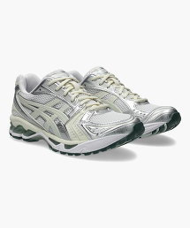 TW ASICS W GEL-KYN 14
