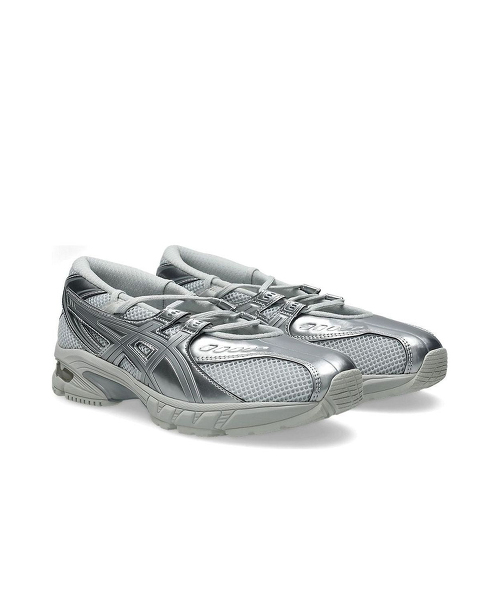 TWASICS W GEL DS TRNR SP