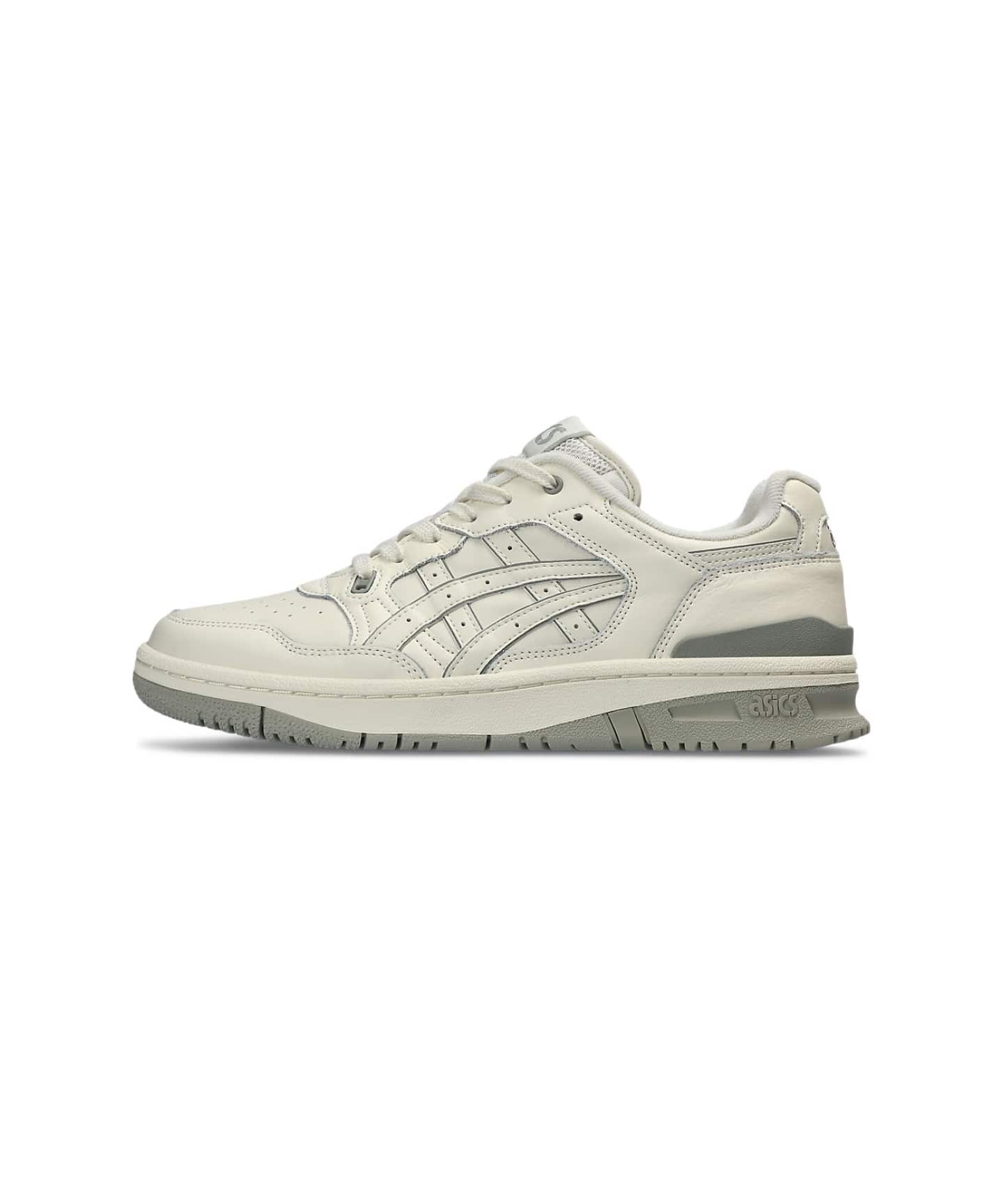 Asics tw sales