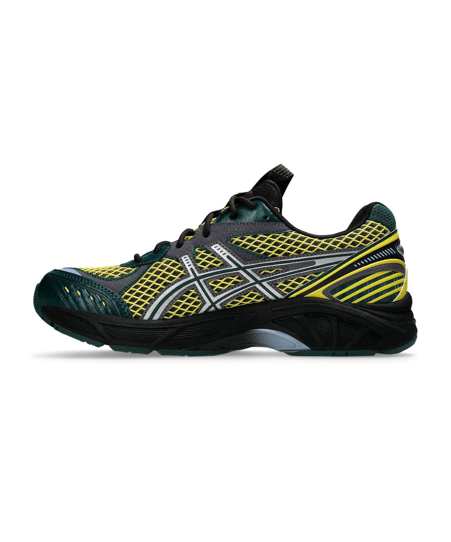 8/4（金）発売 asics GT-2160「Oyster Grey/Carbon」「Oatmeal