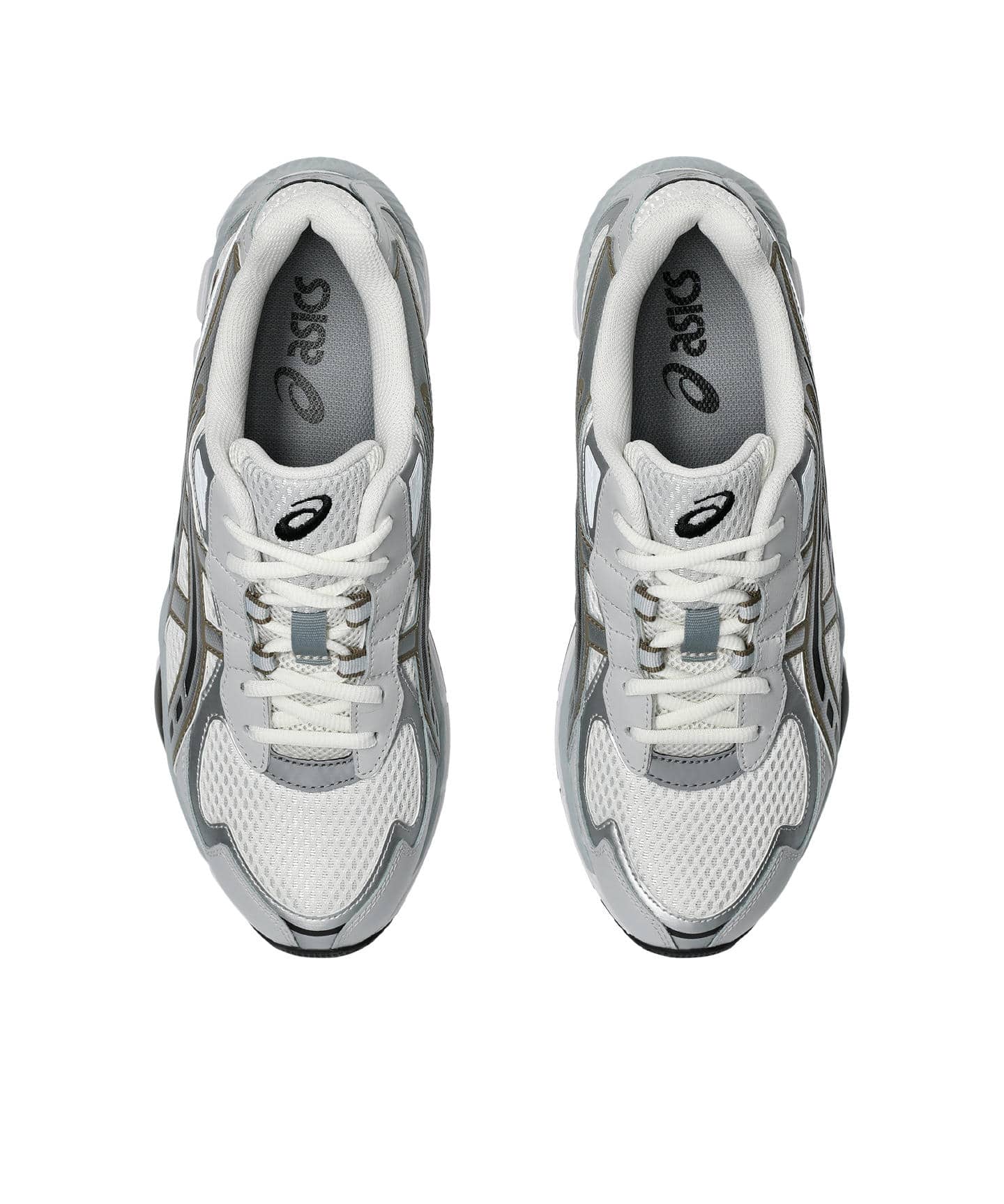 TW ASICS M NYC 2055｜ASICS｜UNITED ARROWS LTD. 官方購物網站