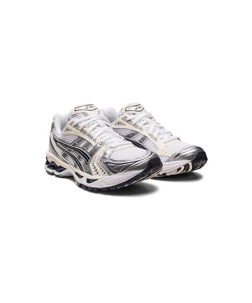 TW ASICS W KAYANO 14 109