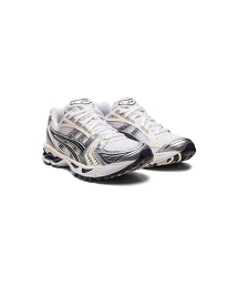 TW ASICS M KAYANO 14 109